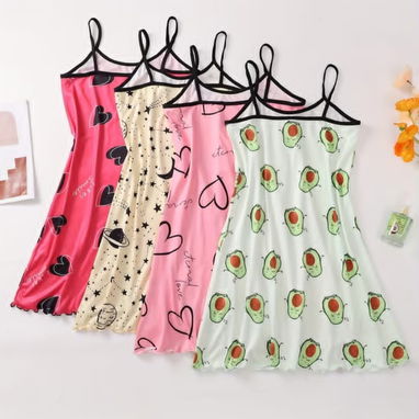 Ropa de mujer - Img 125247741
