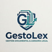 ***Gestión de documentos cubanos para Cuba y el exterior*** - Img 57138346