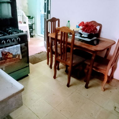 Venta - Img 123325905