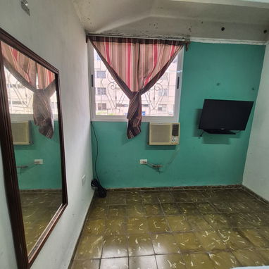 Apartamento En Venta o Permuta. - Img 123470692