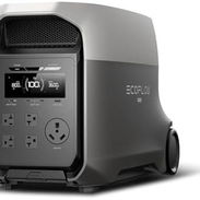 Vendo Ecoflow Delta 3 Ultra - Img 55924052