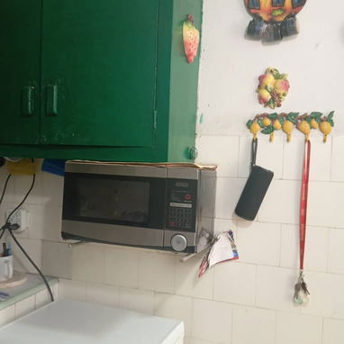 Venta de Casas - Img 125603477