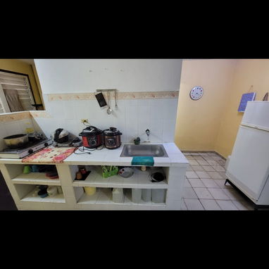 Vendo apto en la coronela 7500 piso 2 - 5/6