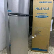 Refrigerador Milexus 6.5 pies - Img 55731550
