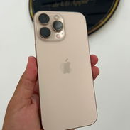iPhone 16 Pro Max - Img 55991570