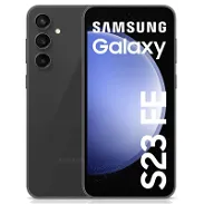 Samsung Galaxy S23 FE Neww 8 GB de Ram y 128 GB de Almacenamiento - 58121168 - Img 45675097