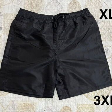 Shorts de hombre - 5/10