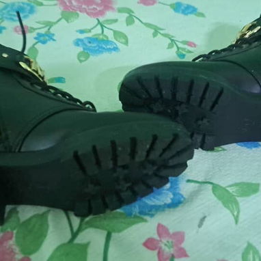 Se venden botas Mkors originales,, - Img 119034776