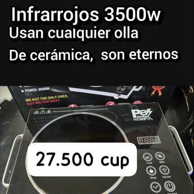 Ollas de cocina - 4/10