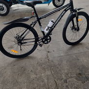 Bicicleta Vyron 26 - Img 55741574