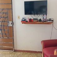 Venta de Apartamentos - Img 55602572