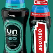 Perlas de olor Downy en venta - Img 56999362
