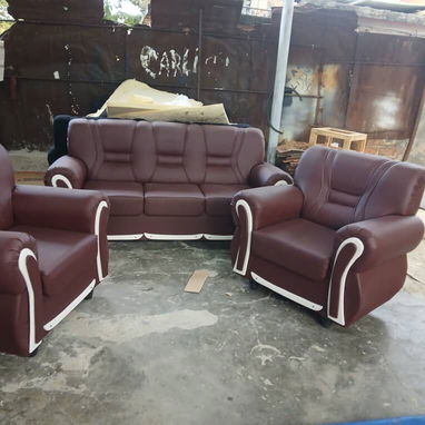 Muebles - Img 116726690