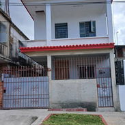 CASA INDEPENDIENTE EN PLAYA - Img 57092455