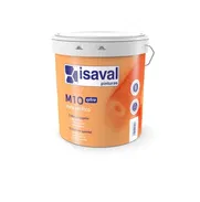 Vinil marca Isaval M10 - Img 50758401
