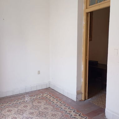 Casa en venta - 2/5