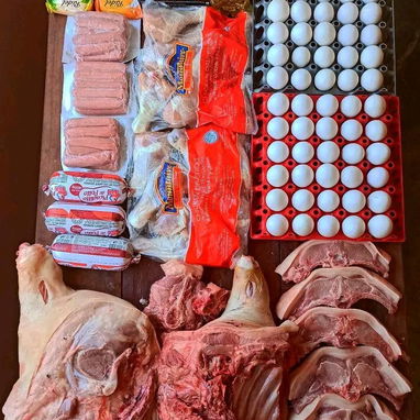 Buenos precios - Img 119382782