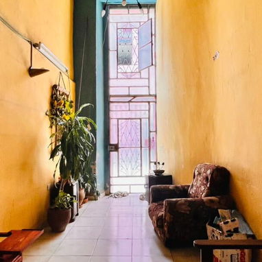 Se vende casa en bajo ,sirve para negocio o Mipyme - 2/3