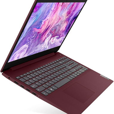 LAPTOP 🎁NUEVA🎁📦CAJA, Lenovo IdeaPad (81WQ00CKUS), 14" HD Antireflejo, Intel Pentium Silver N5030, 4GB RAM, 128GB SSD - Img 127442978