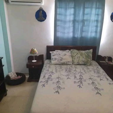 Apartamento en altos en Playa, cerca de 31, 41 y 44 !!! - Img 115278717