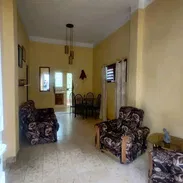 Venta de casa en Santos Suárez - Img 54355556