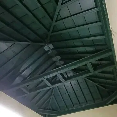 Se vende Casa Independiente en la habana vieja - Img 124427303