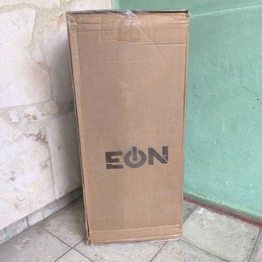 Colchones EQN - 3/3