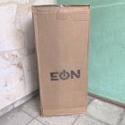Colchón Camero Eon - Img 58393932