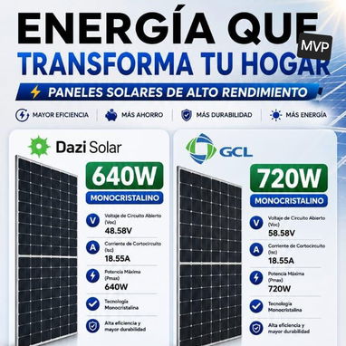 TODO LO QUE NECESITAS - 2/9