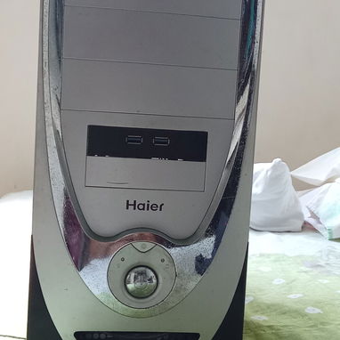 Venta d chasis y fuente - 2/4