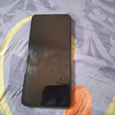 Vendo Samsung A32 5G - 2/5
