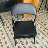 Silla - Img 56726521