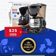 APROVECHE OFERTAS   LLAME YA - Img 53401321