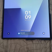 Venta de telefono Samsung y Reloj - Img 55191641