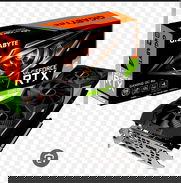RTX 2080SUPER 8GB GDDR6 GIGABYTE - Img 49472524