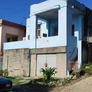 Casa en la Loma del Burro - Img 45565341