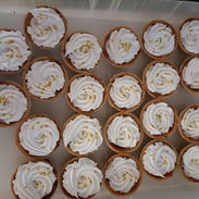 Combo y cakes por encargo - Img 57769866