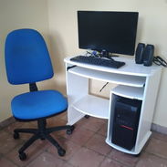PC de escritorio - Img 57330750