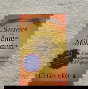 📚 Libros de Superación Personal y Educación Financiera 📚 - Img main-image-45821646