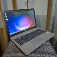 Laptop HP 512 Gigas [270] - Img 55998261
