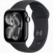 Apple watch serie 11 42 mm - Img 57154187