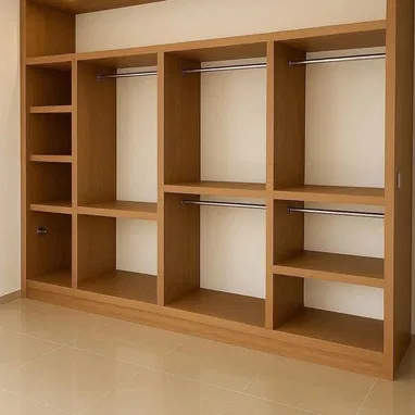 Servicio Profecional en Construcción de Trabajos en Pladur - Img 121248375