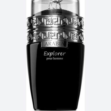 Perfumes Árabes 100% originales - 6/8