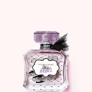 Perfumes Victorias Secret originales - Img 56488708