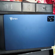 Tablet Vortex T10M PRO, nuevo en caja - Img 45487441