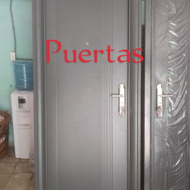Materiales de Construcción Por Toda La Habana - 2/10