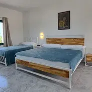 Villa Hacienda - Img 55169163