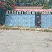 SE VENDE PROPIEDAD CON CARRO INCLUIDO - Img 55617177