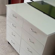Comoda de 8 - Img 54699951