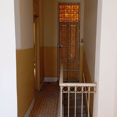 Casa en venta - 5/5